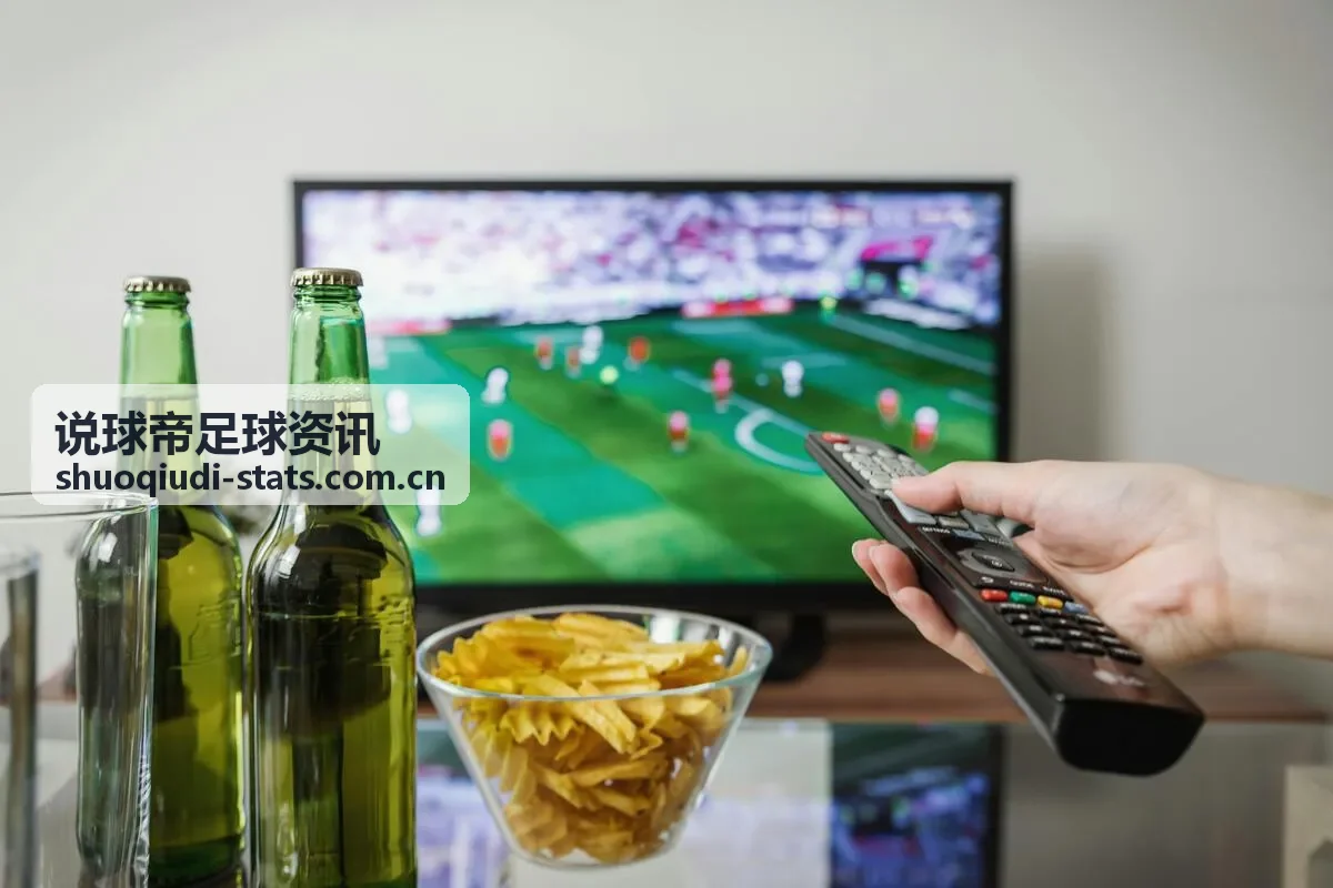 说球帝足球资讯 意甲论坛球迷投票